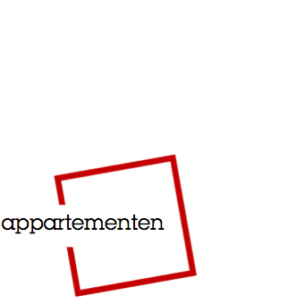 appartementen.jpeg