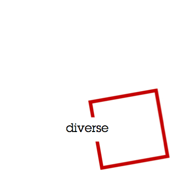 diverse.jpeg