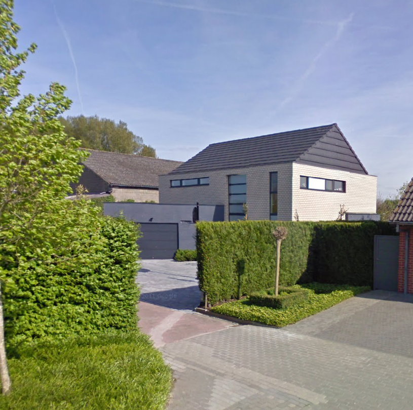 Schermafbeelding 2015-03-26 om 13.57.26.png