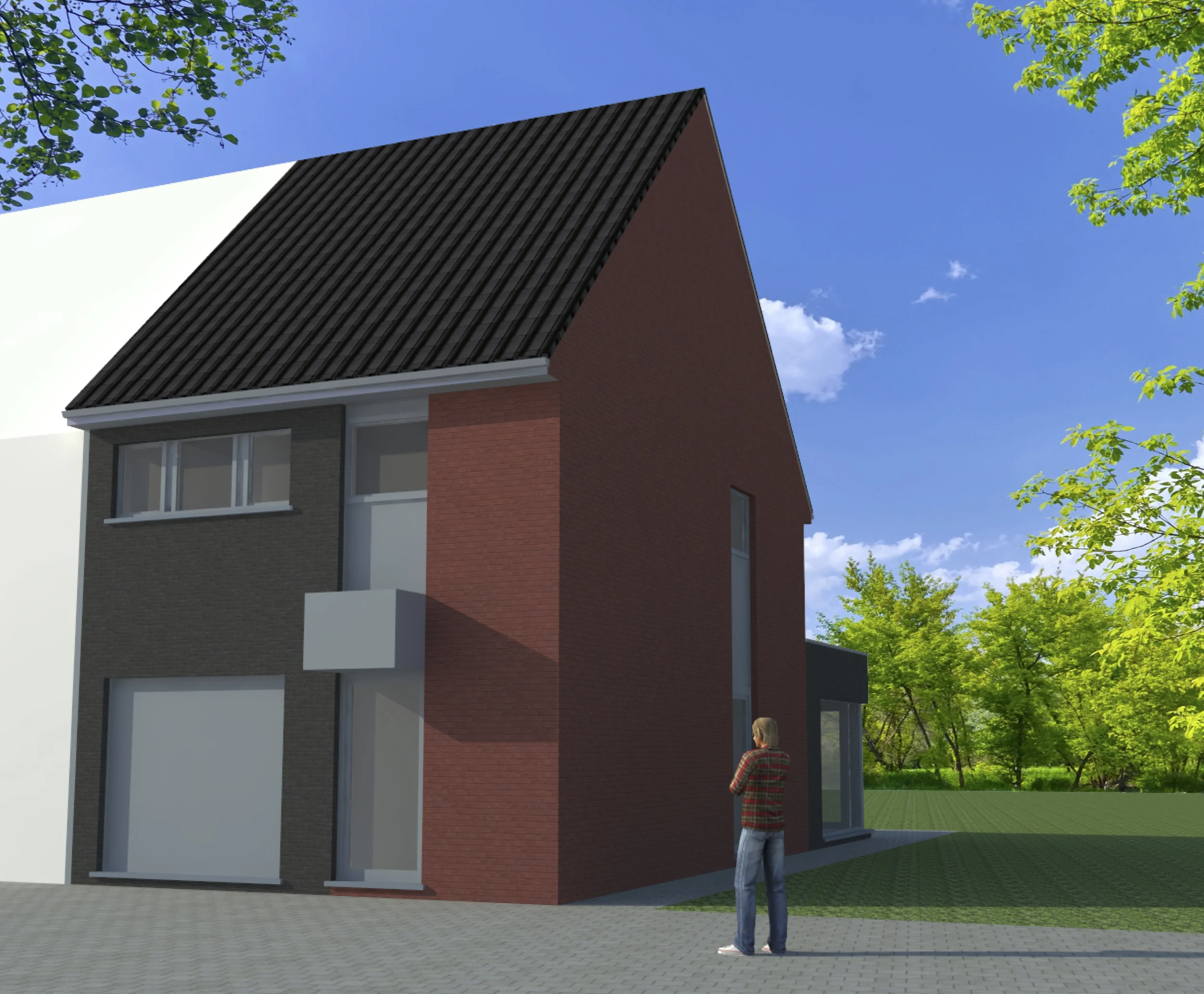 straatbeeld collage.jpg