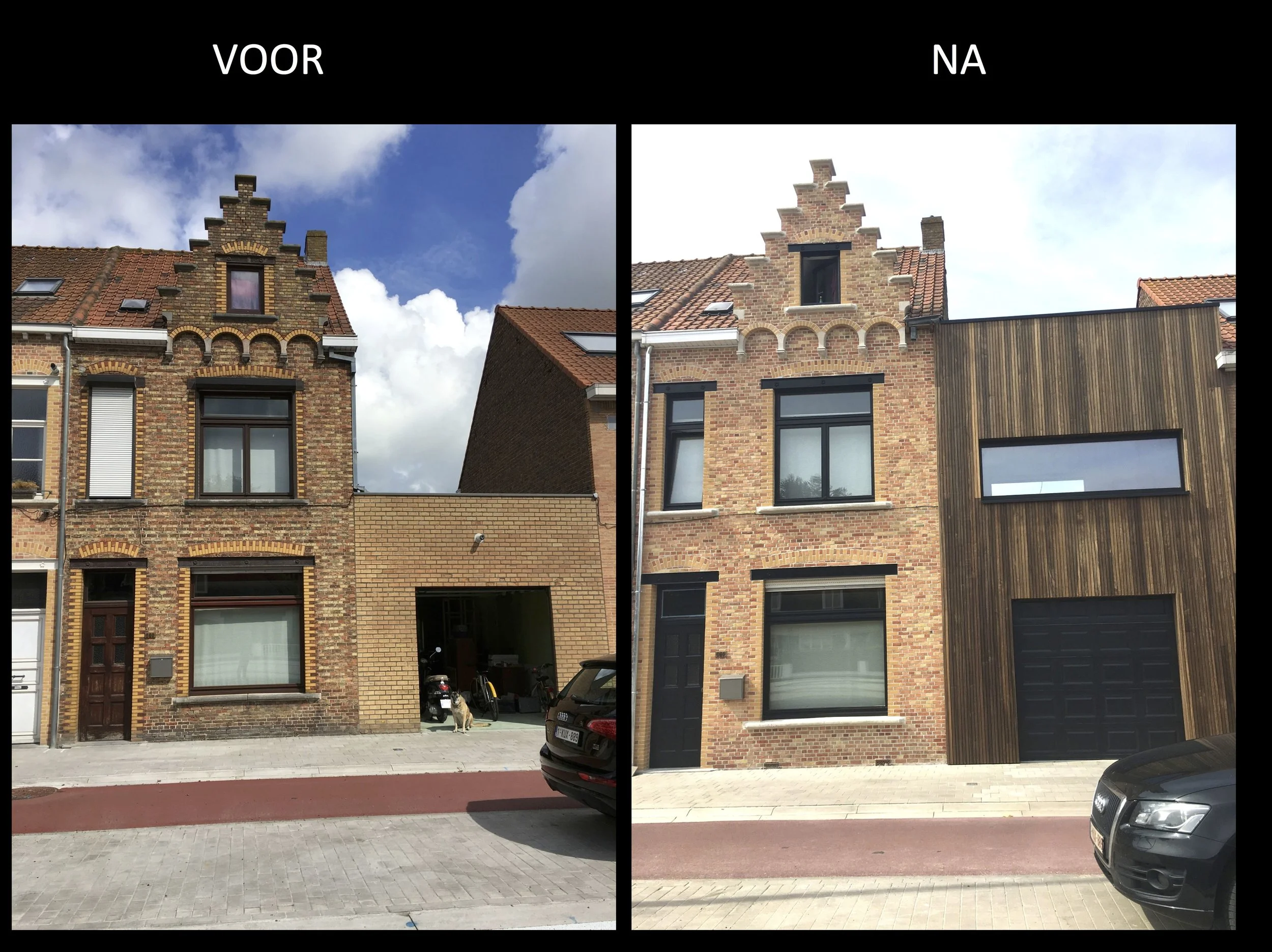 voor na voorgevel.jpg