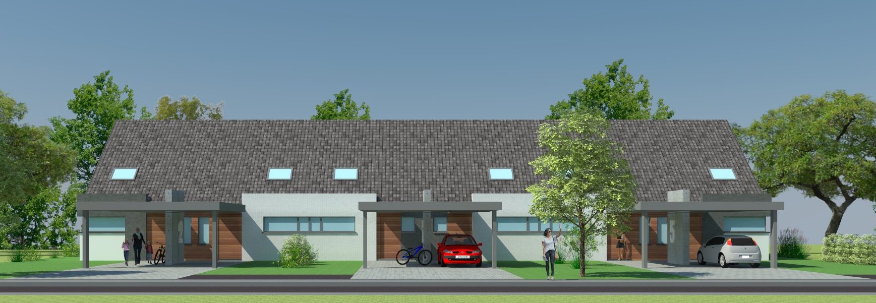 3 voorgevel zwart rustiek.jpg