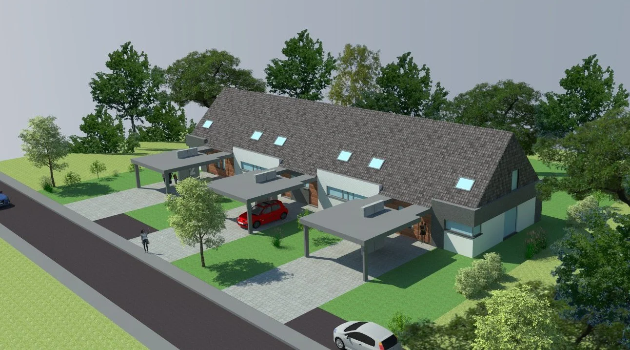 2 BAZ zwart rustiek.jpg