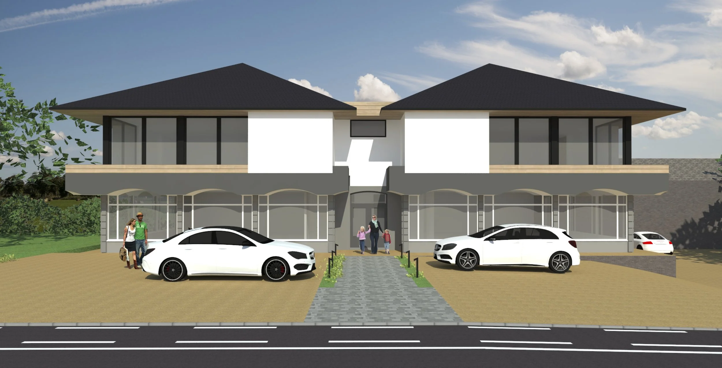 3Dbeeld01.jpg