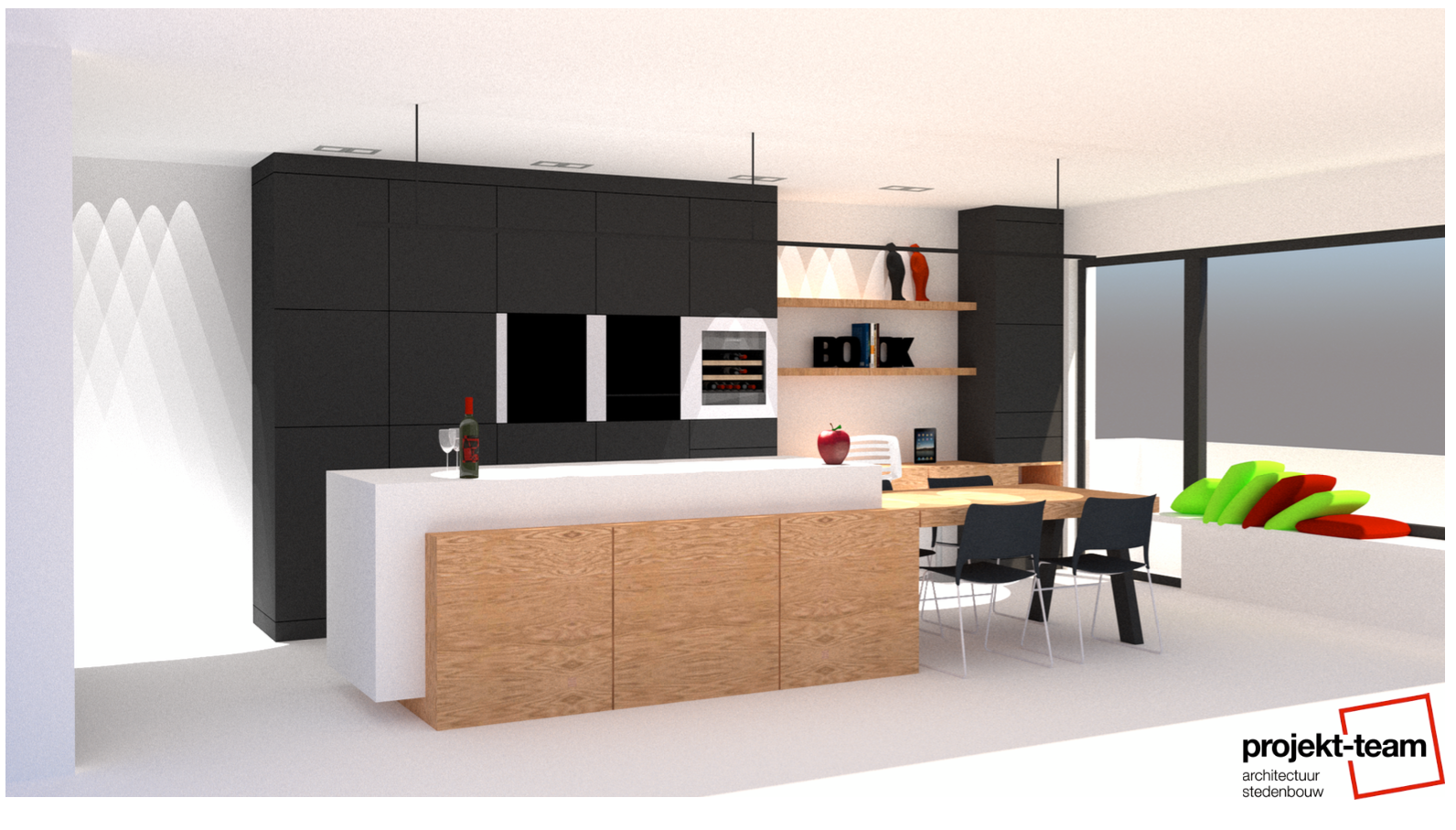 Scherm­afbeelding 2026-09-16 om 15.41.58.png