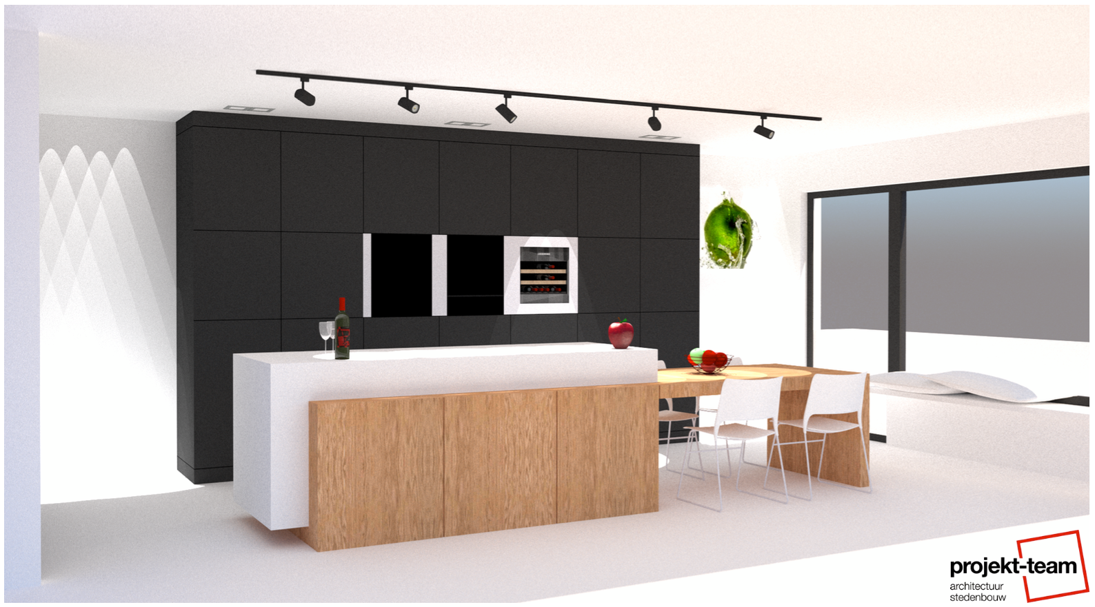 Scherm­afbeelding 2026-09-16 om 15.57.48.png