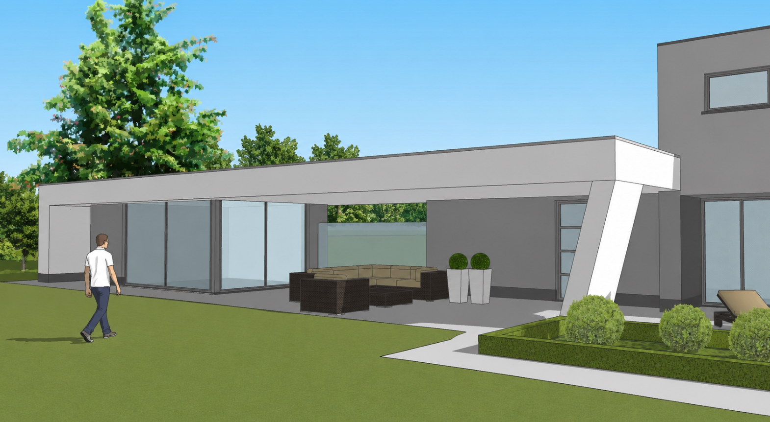aanpassing 3D poolhouse sketchup.png