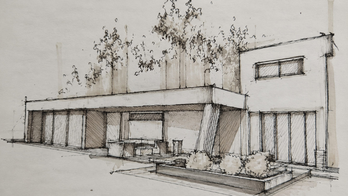 schets+3D+poolhouse+.png