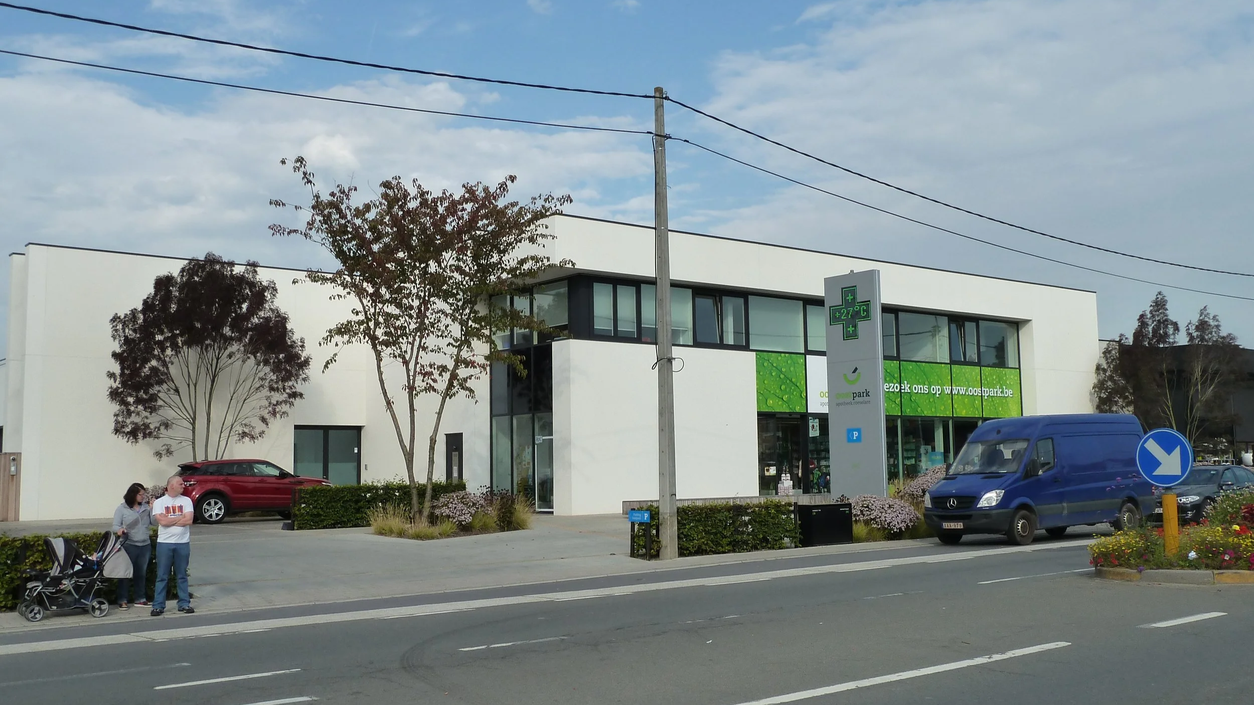 P1140588.png