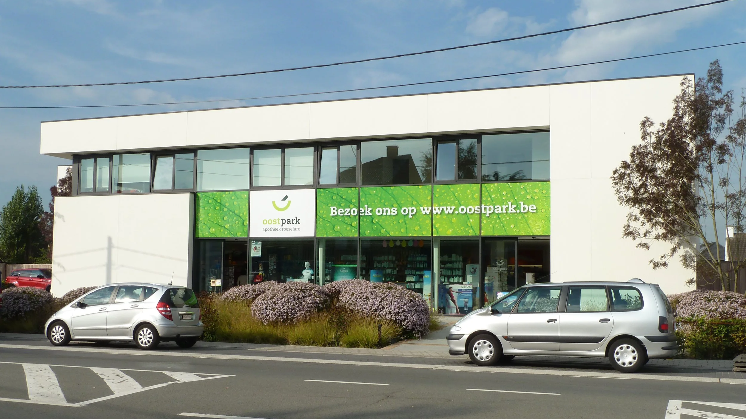 P1140586.png