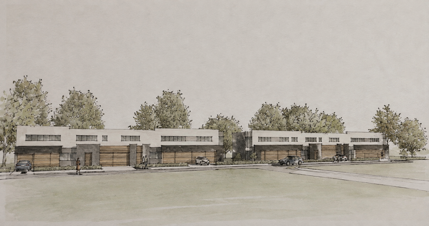 Ontwerp