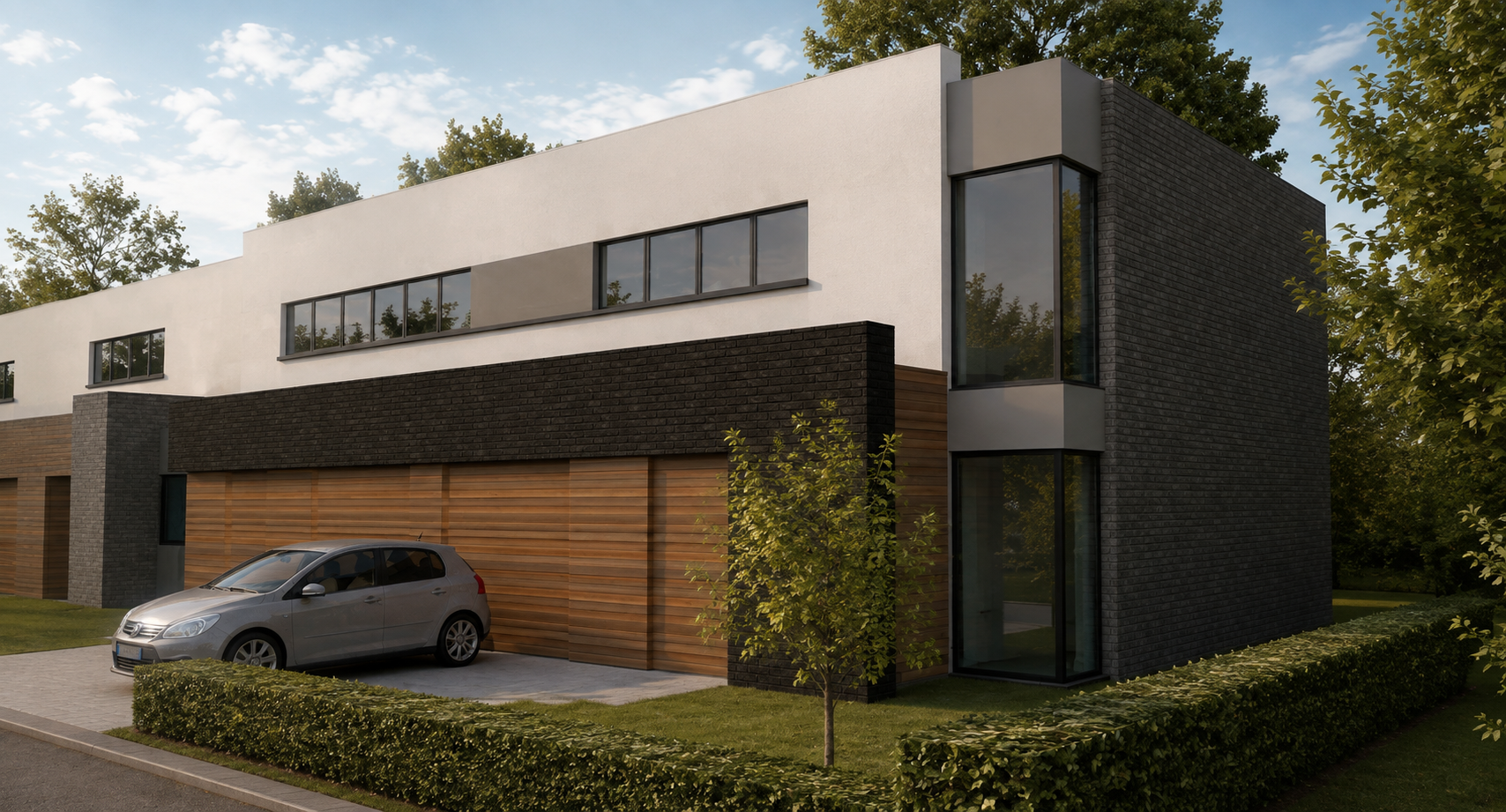 Ontwerp