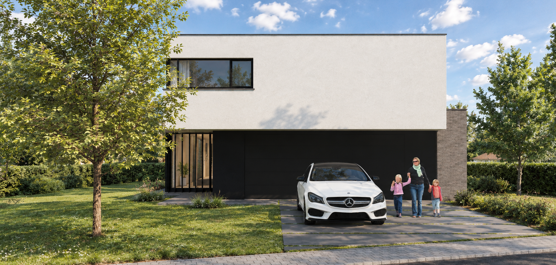 Ontwerp