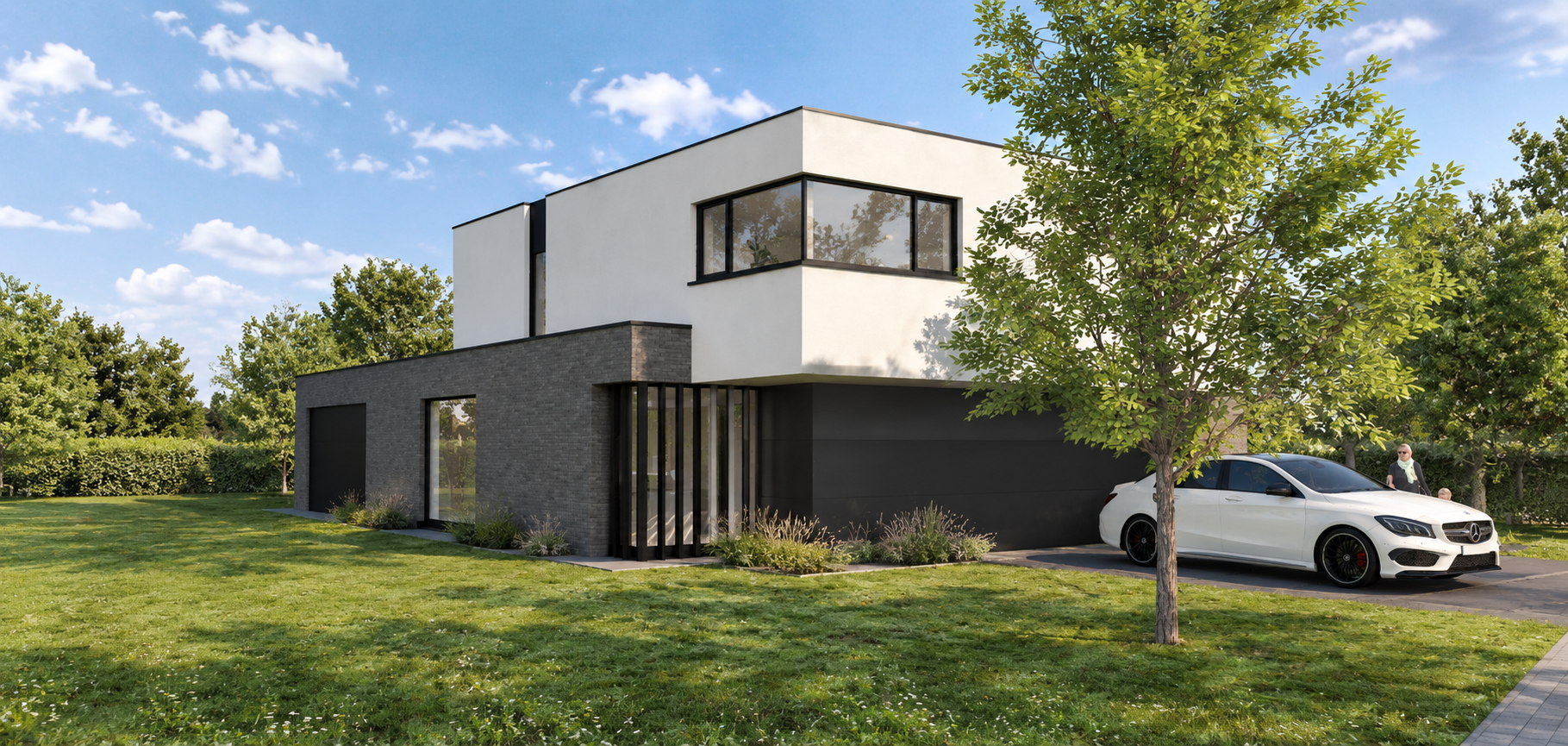 Ontwerp