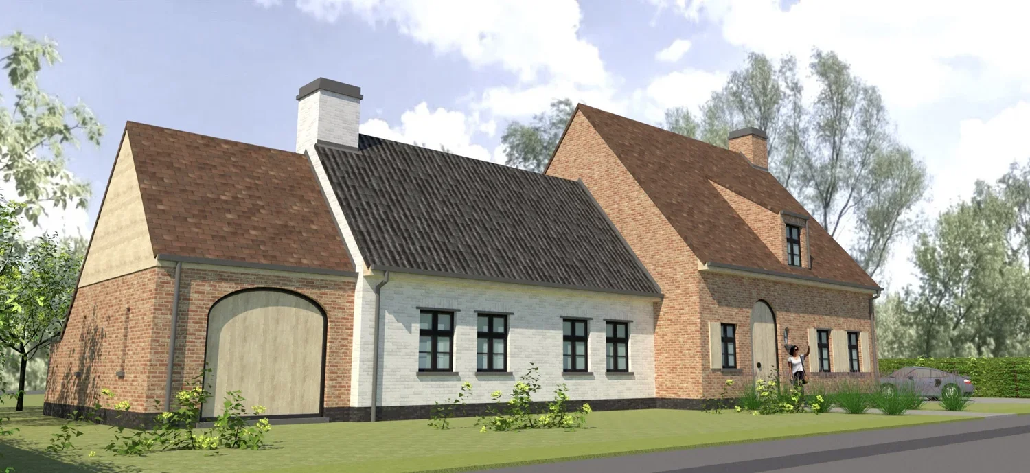 Ontwerp