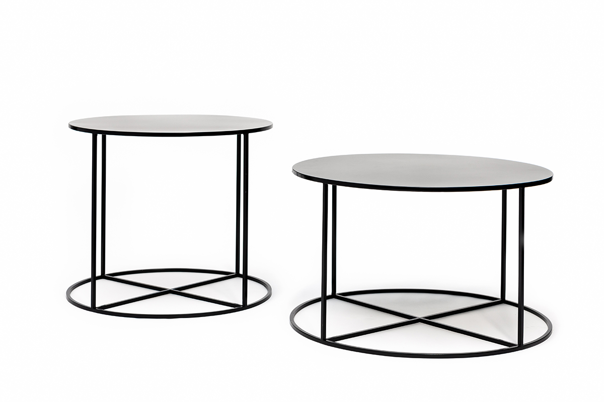 Tables