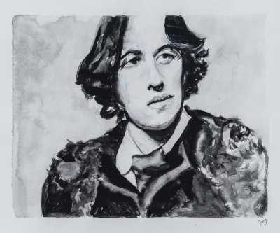 Wilde