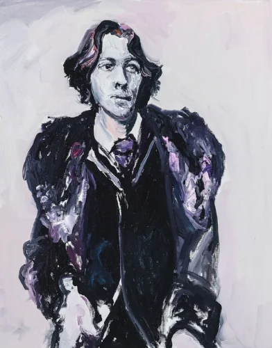 The Dandy