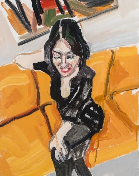 Jennifer (study)