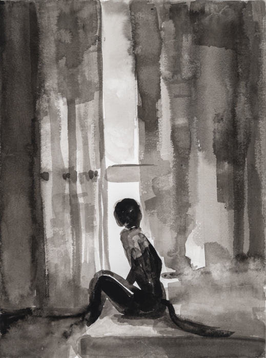 What Comes Next? II