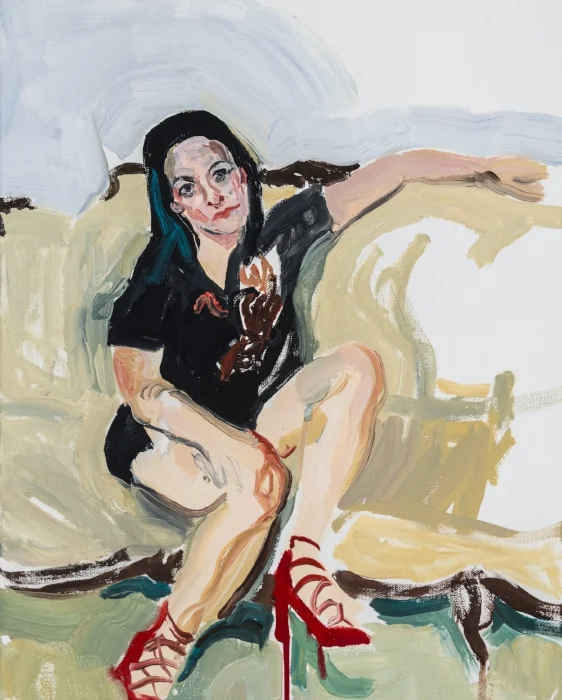 Alexi (study)