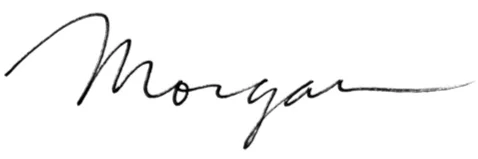 MorganSignatureLogo.jpg