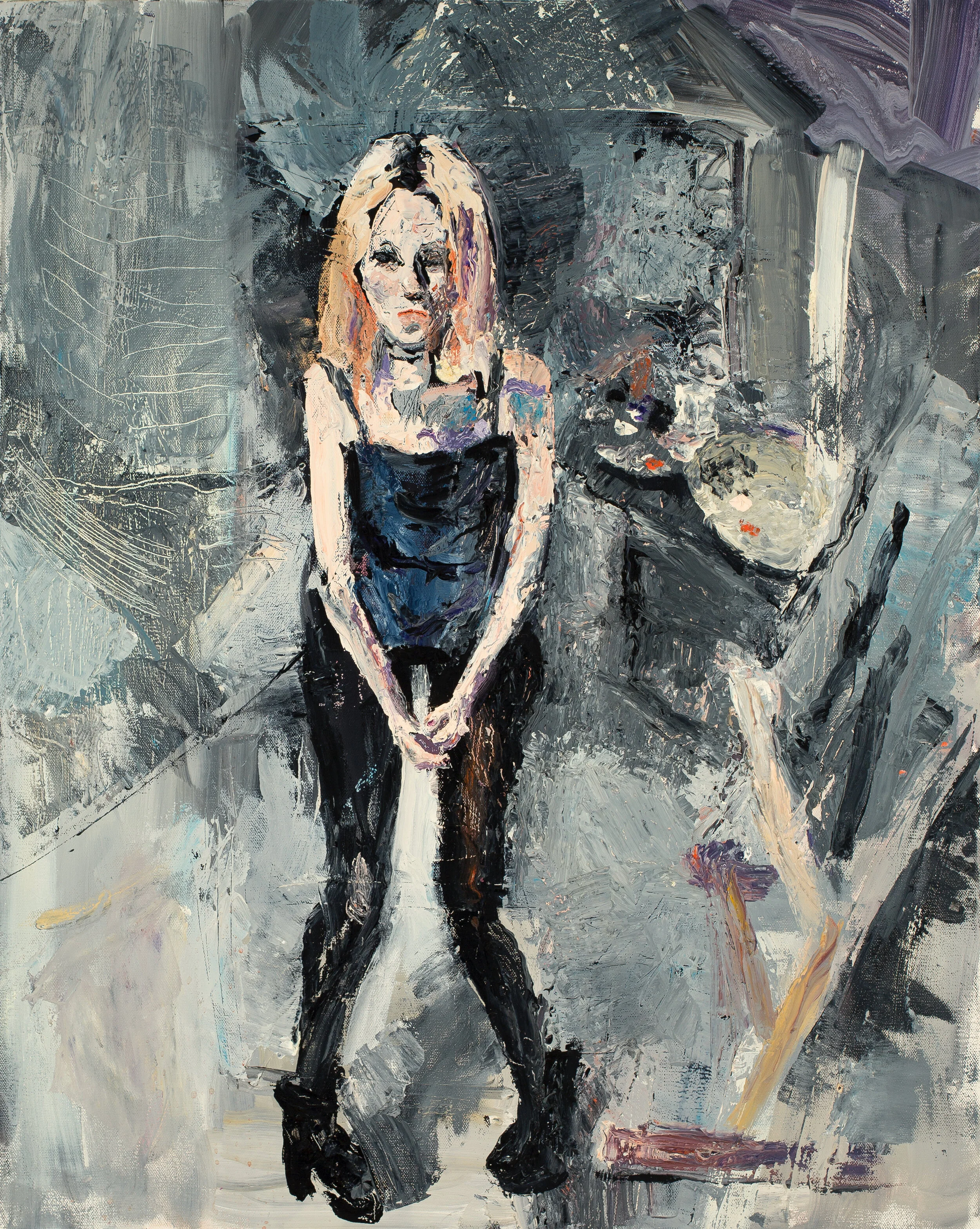 Not Evicting Time.jpeg