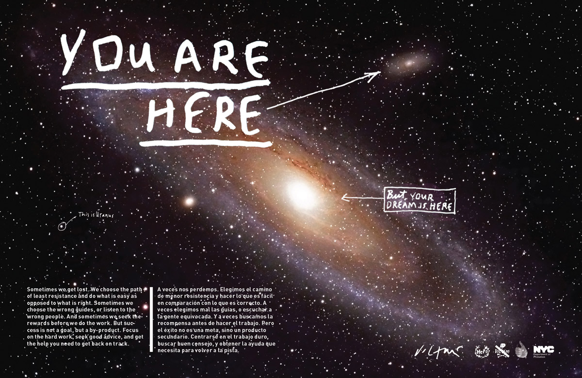 You are here world. You are here плакат. You are here Вселенная. Постер you are here. You are here Space.