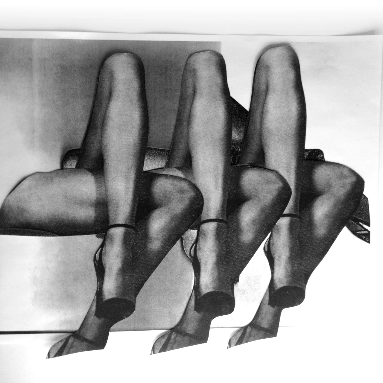 CHRISOLUX_LEGS.jpg