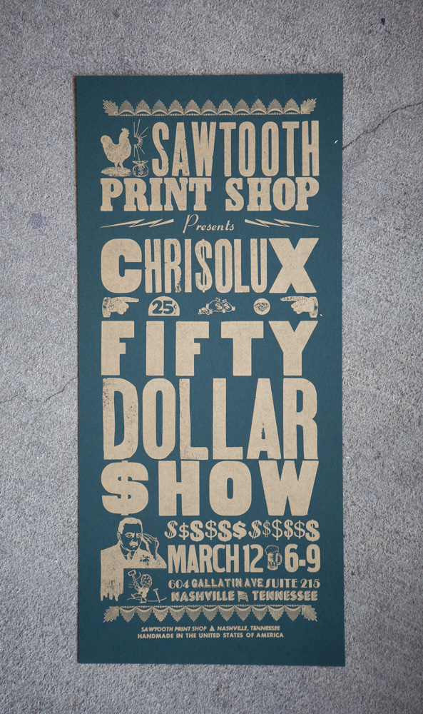 LOW_CHRISOLUX_50_DOLLAR_SHOW-22.jpg