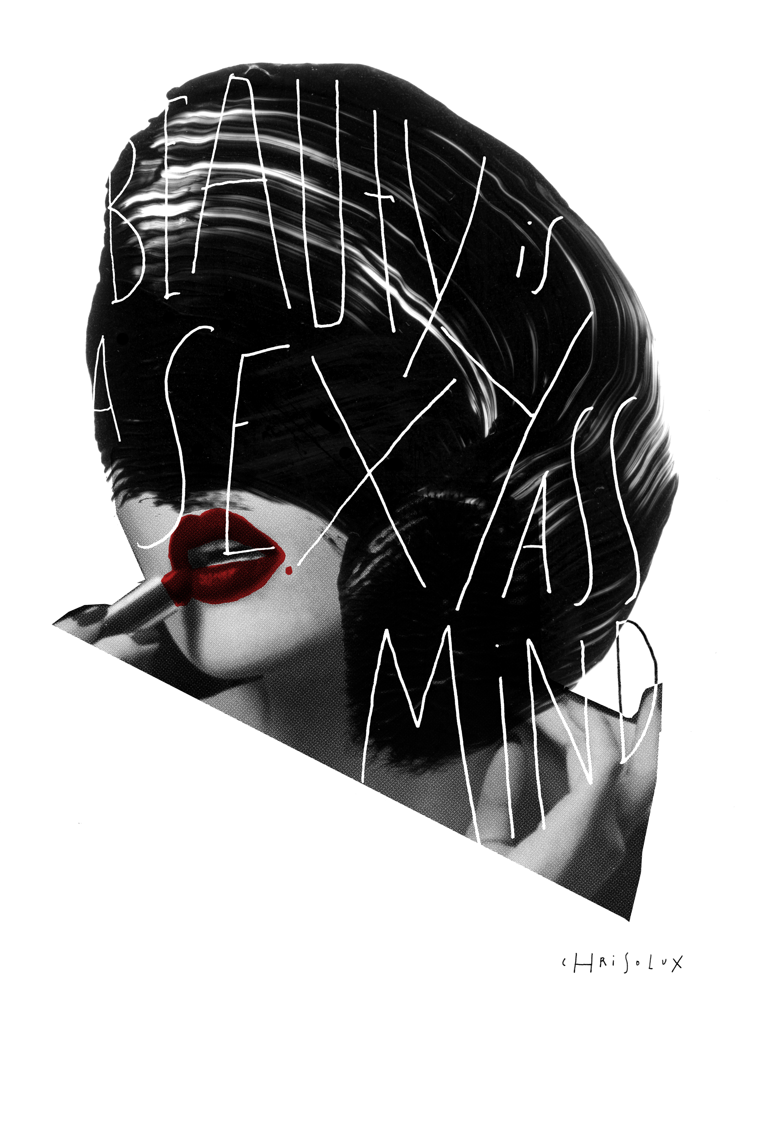 CHRISOLUX_BEAUTY_together_RELEASE.png