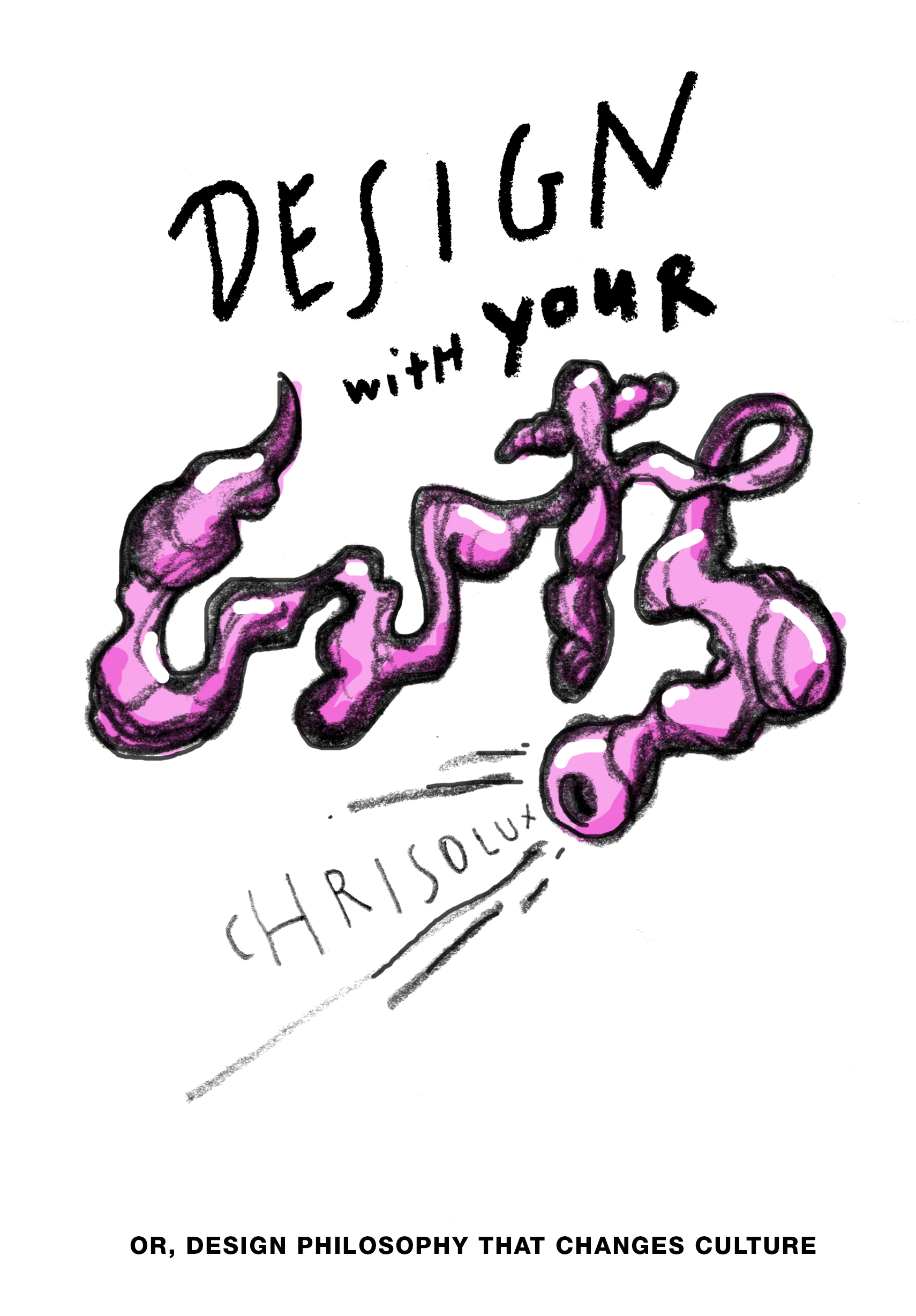 CHRISOLUX_guts.jpg