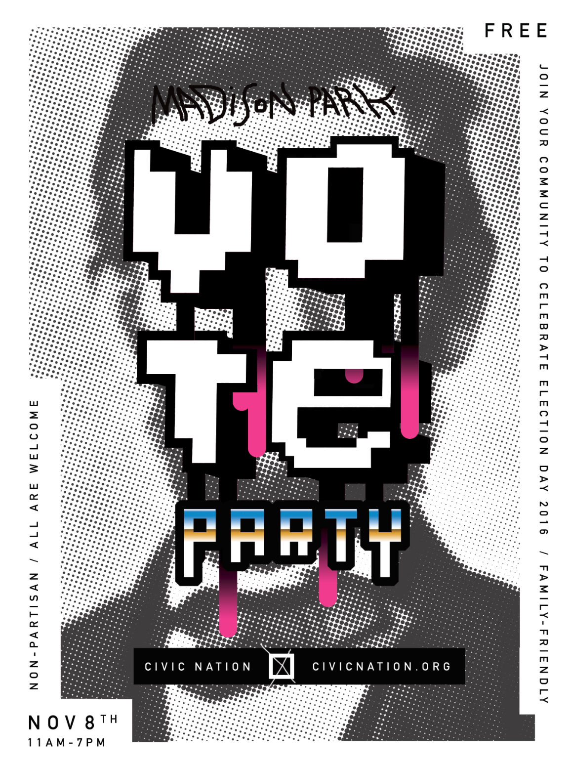 CHRISOLUX_VOTE_PARTY_ABE.png