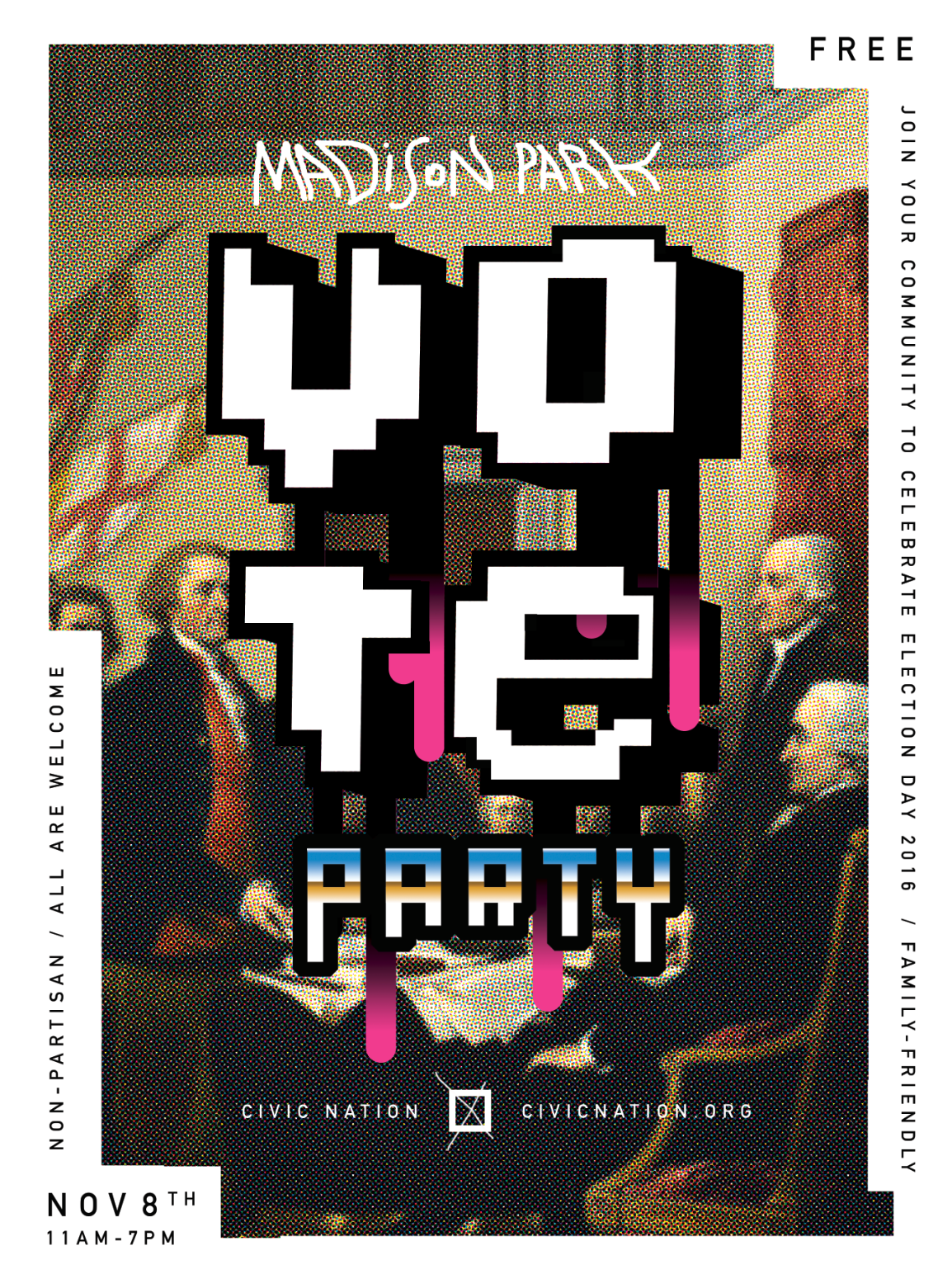 CHRISOLUX_VOTE_PARTY_DECLARATION.png