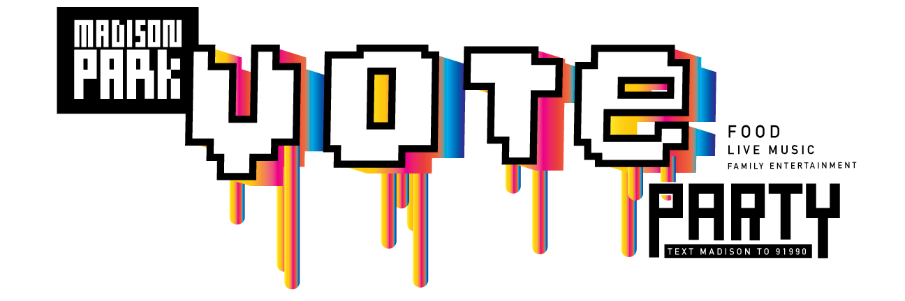 CHRISOLUX_VOTE_PARTY_FB_ALT.png