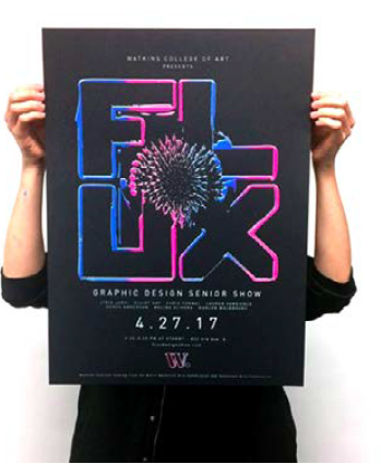 FLUX_SCREEN_PRINTED_POSTER.png