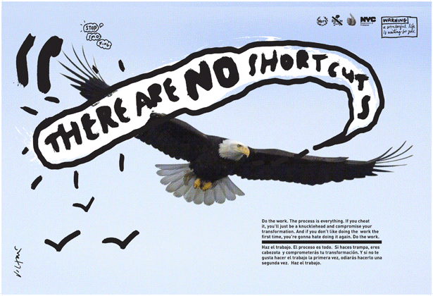 Victore_probate_eagle1.png
