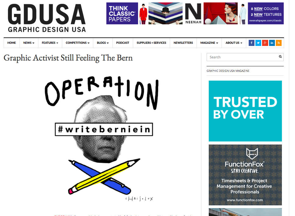 Screen Shot 2018-12-27 at 11.40.13 AM.png