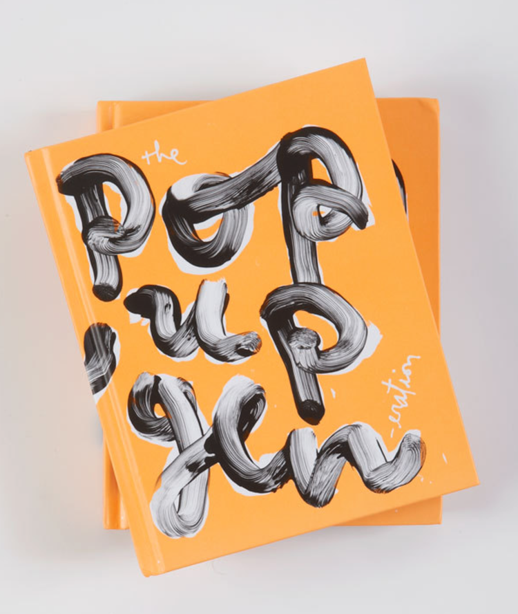POP UP BOOK CVR.png