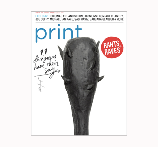 Print-mag_cover_image.png
