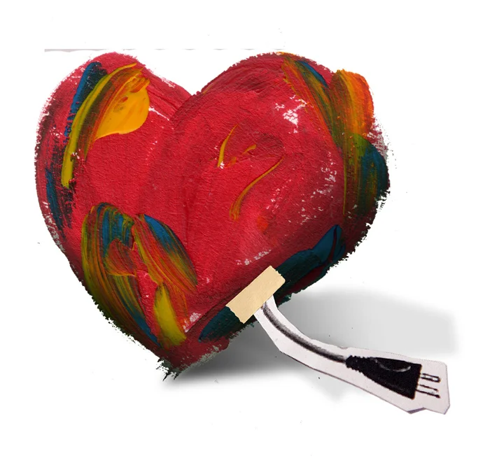 heart_unplug.jpg