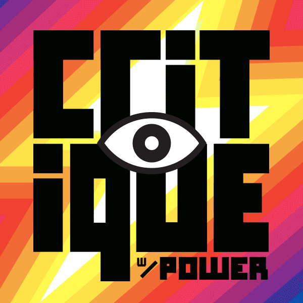 CHRISOLUX_CRITIQUE_GIF.gif