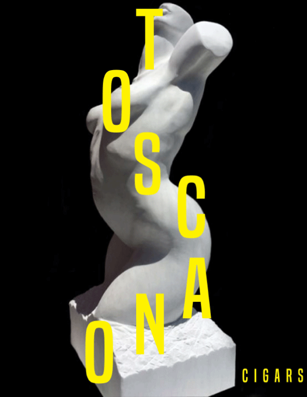 2019B_GD340_Toscano_BAntoneSYoungPJohnson-(1)-1.gif