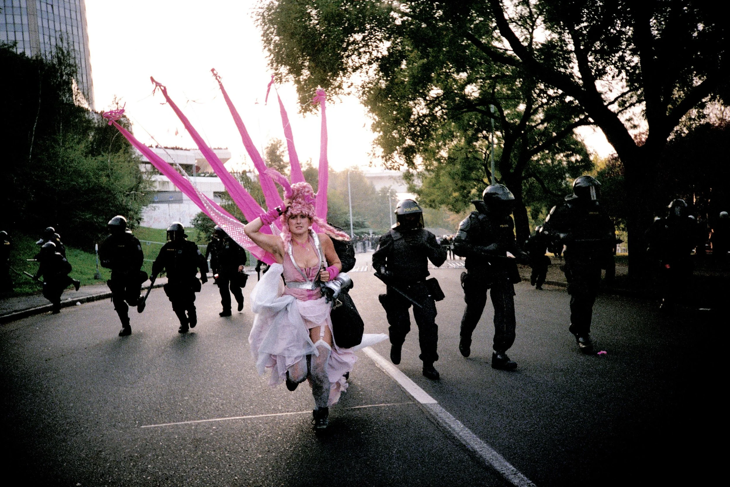 running-protester.jpg