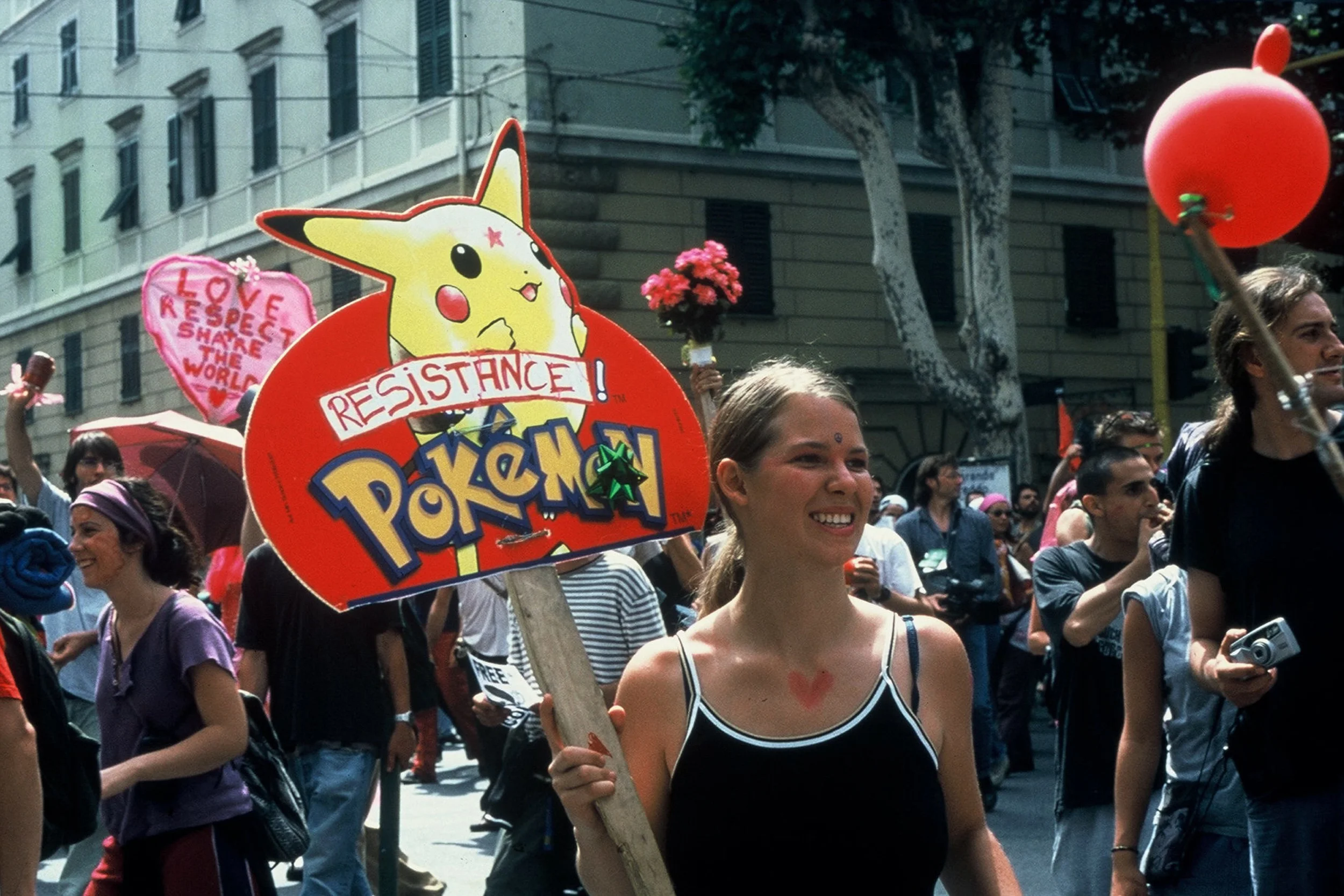 pokemon-resistance.jpg