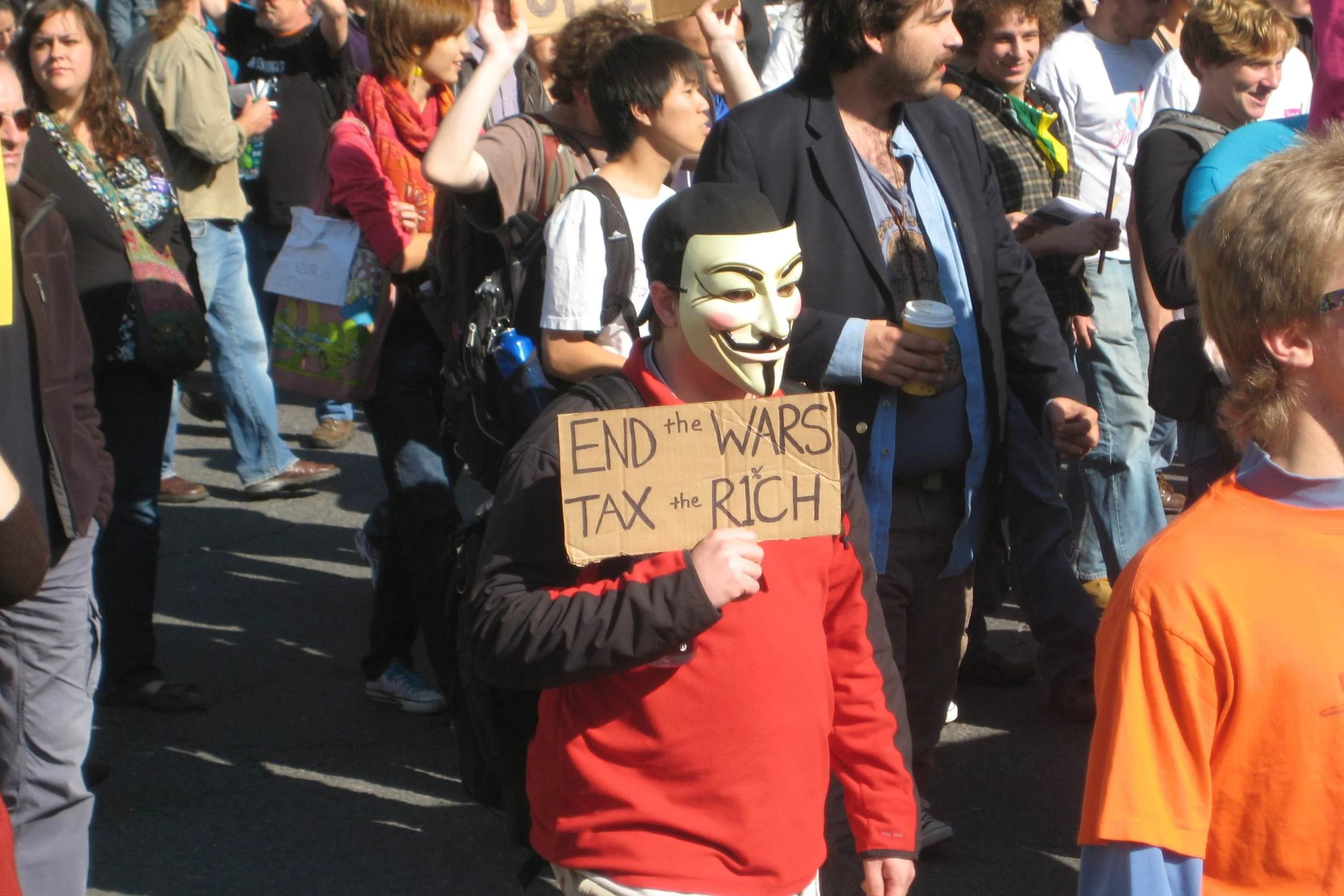occupy-boston.jpg