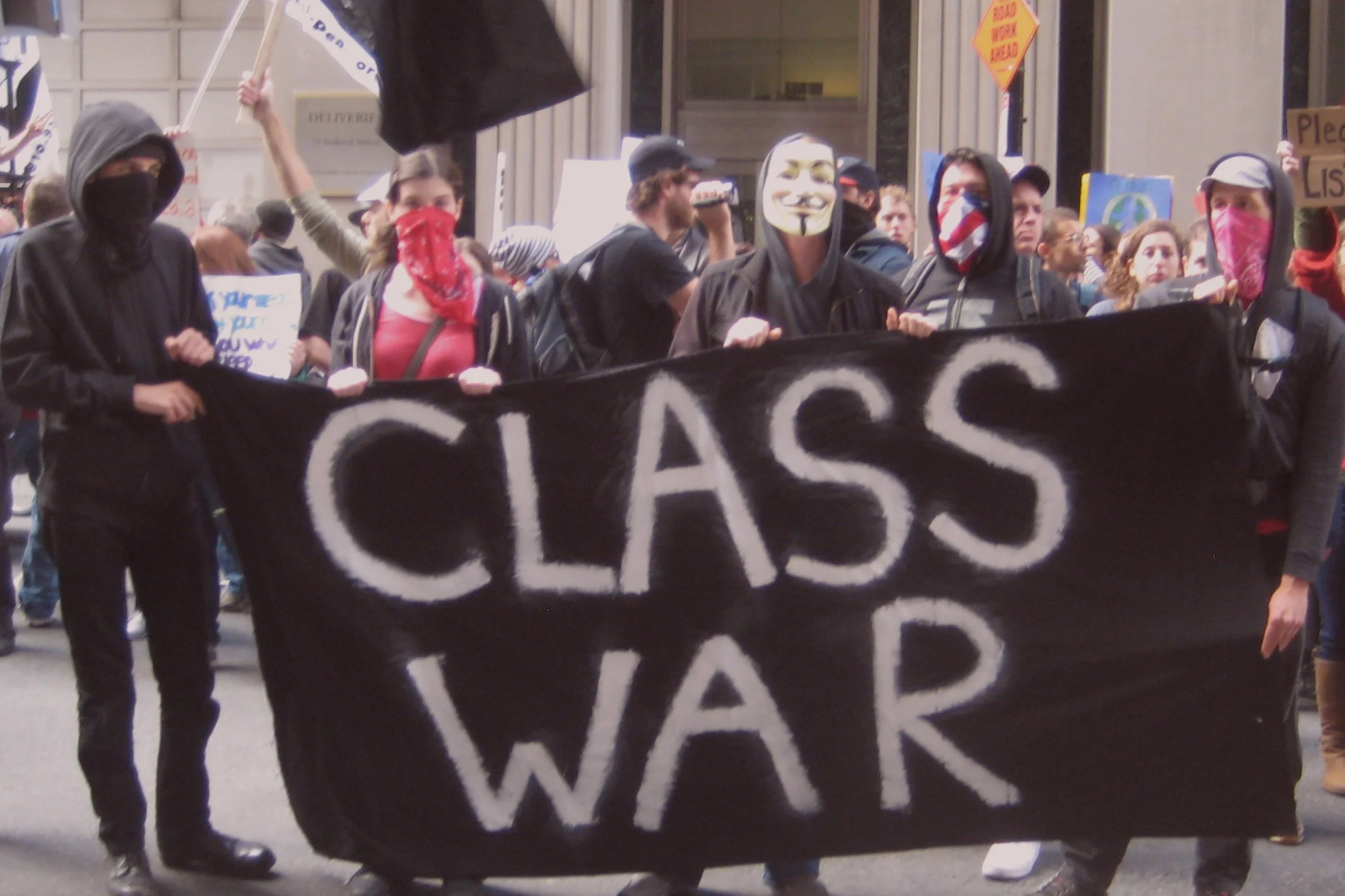 class-war.jpg