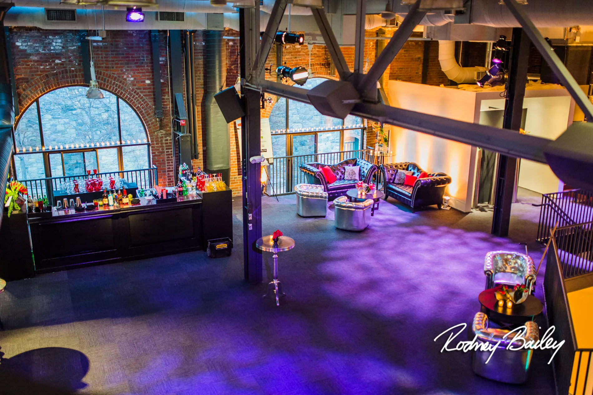 213 2-5-13 Powerhouse -georgetown event- Rodney Baileya (2) (1).jpg