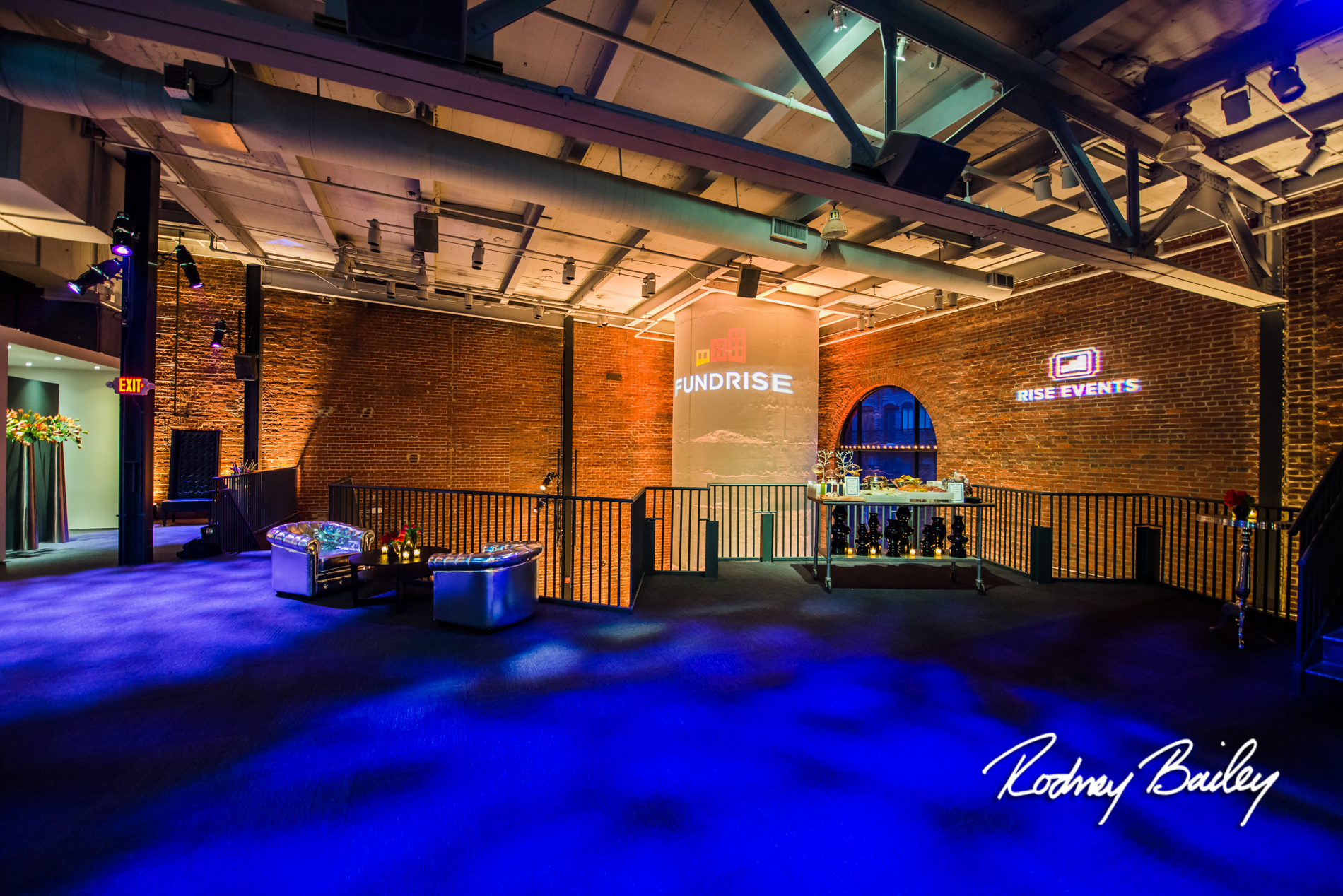 367 2-5-13 Powerhouse -georgetown event- Rodney Baileya (2).jpg