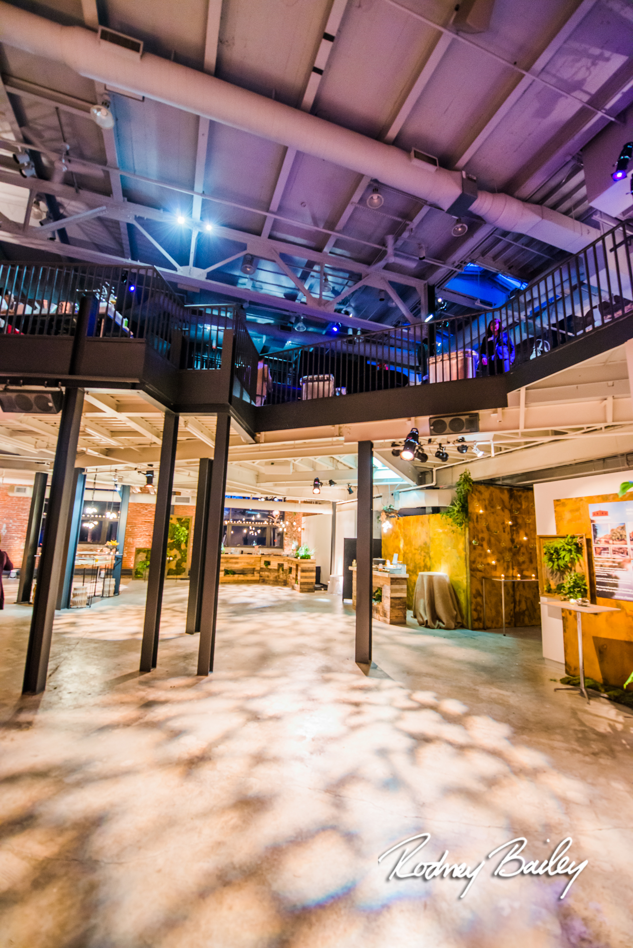 568 2-5-13 Powerhouse -georgetown event- Rodney Baileya (2).jpg